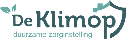 KW de Klimop